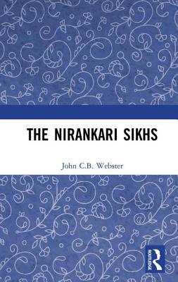 The Nirankari Sikhs