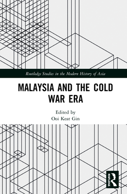 Malaysia and the Cold War Era