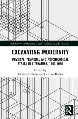 Excavating Modernity