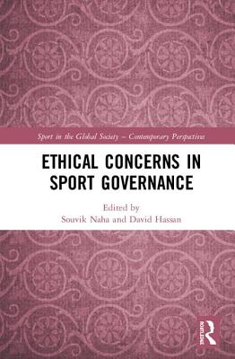 Ethical Concerns in Sport Governance