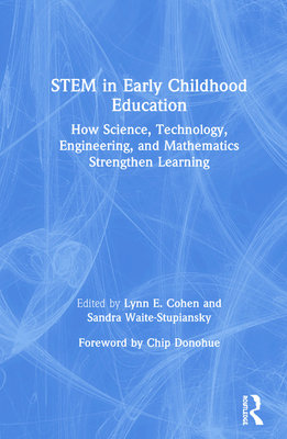 STEM in Early Childhood Education