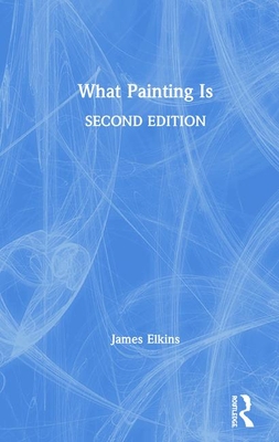 What Painting Is