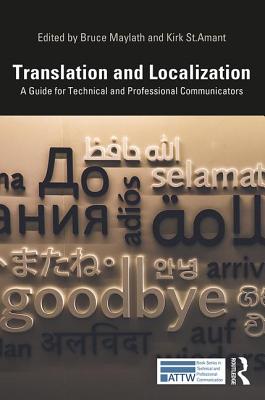 Translation and Localization