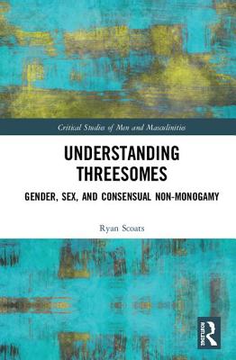 Understanding Threesomes