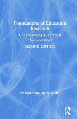 Foundations of Education Research