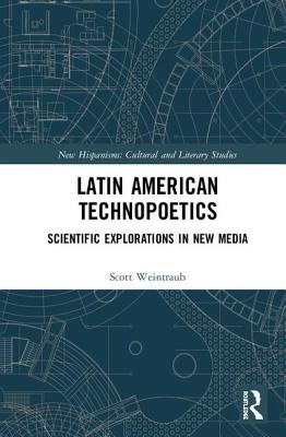 Latin American Technopoetics