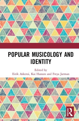 Popular Musicology and Identity