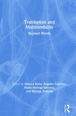 Translation and Multimodality