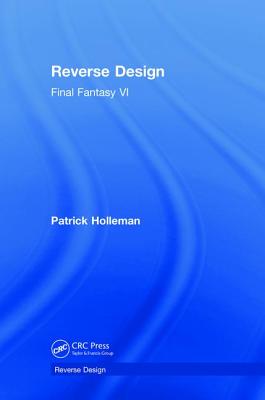 Reverse Design