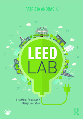 LEED Lab