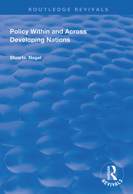 Policy within and Across Developing Nations