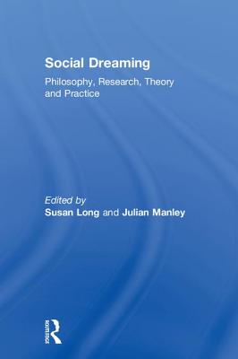 Social Dreaming