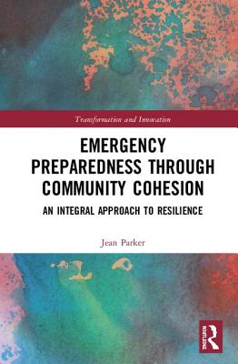 Emergency Preparedness through Community Cohesion