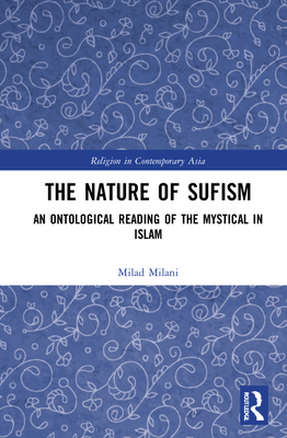 The Nature of Sufism