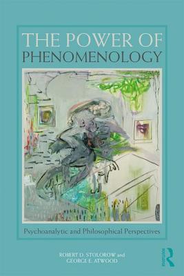 The Power of Phenomenology