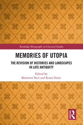 Memories of Utopia