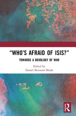 "Who's Afraid of ISIS?"