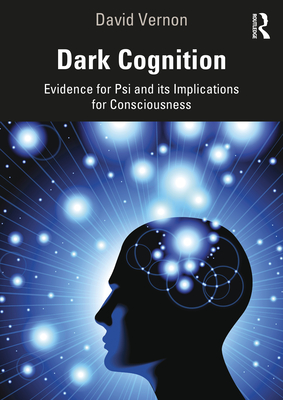 Dark Cognition