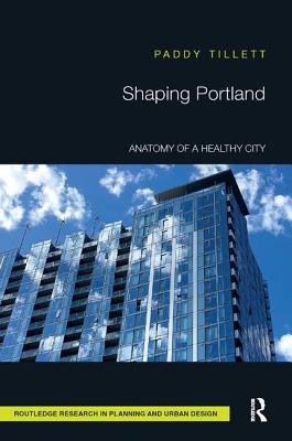 Shaping Portland