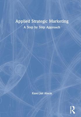 Applied Strategic Marketing