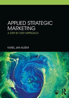 Applied Strategic Marketing