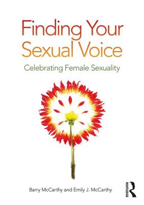 Finding Your Sexual Voice