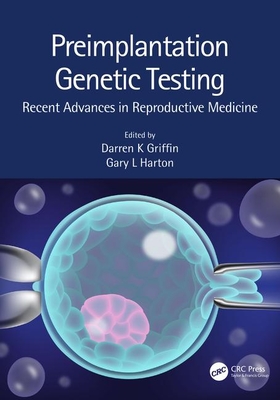 Preimplantation Genetic Testing