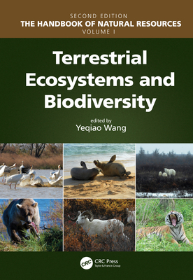 Terrestrial Ecosystems and Biodiversity