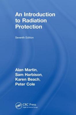 An Introduction to Radiation Protection