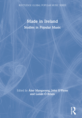 Made in Ireland