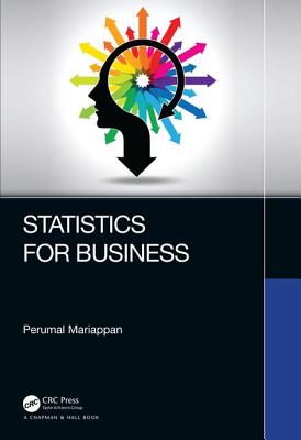 Statistics for Business