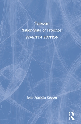 Taiwan