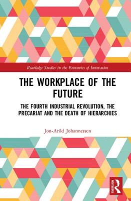 The Workplace of the Future