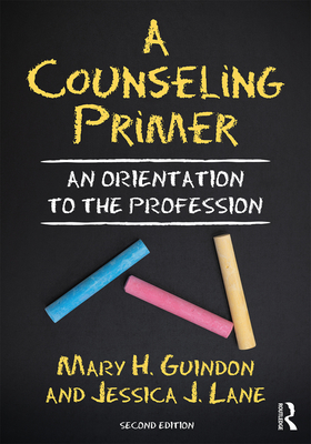 A Counseling Primer