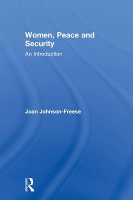 Women, Peace and Security