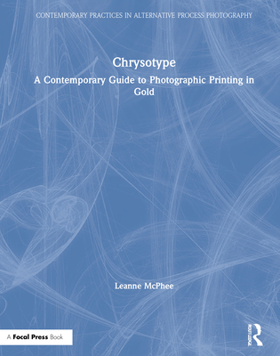 Chrysotype