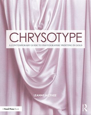 Chrysotype