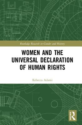 Women and the Universal Declaration of Human Rights