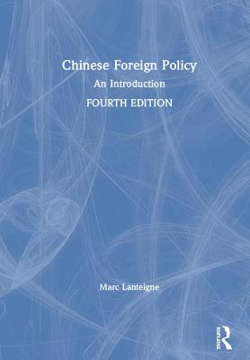 Chinese Foreign Policy