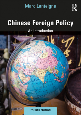 Chinese Foreign Policy