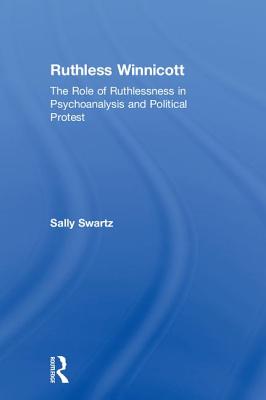 Ruthless Winnicott