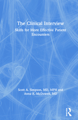 The Clinical Interview