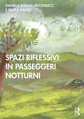 Spazi Riflessivi in Passeggeri Notturni