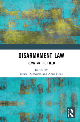 Disarmament Law