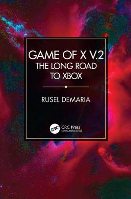 Game of X v.2