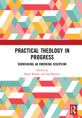 Practical Theology in Progress