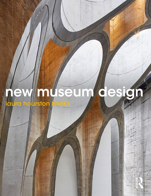 New Museum Design