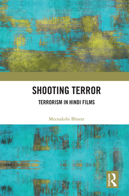 Shooting Terror