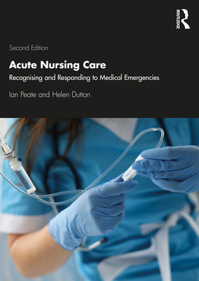 Acute Nursing Care