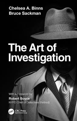 The Art of Investigation